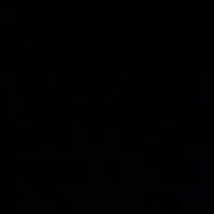 Meet your Posher, Gary